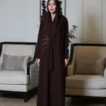 صورة مصغرة للمنتج 1