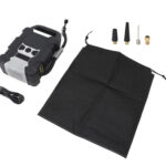 صورة مصغرة للمنتج 1