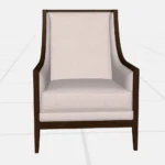 صورة مصغرة للمنتج 1