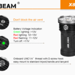 Product thumbnail 13