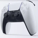 صورة مصغرة للمنتج 1