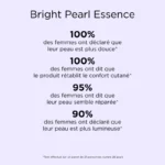 صورة مصغرة للمنتج 2