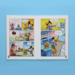 صورة مصغرة للمنتج 2