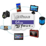 صورة مصغرة للمنتج 3