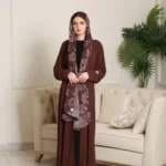 صورة مصغرة للمنتج 1