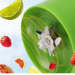 صورة مصغرة للمنتج 2