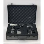 صورة مصغرة للمنتج 3