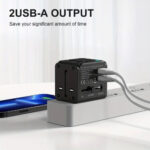 صورة مصغرة للمنتج 2