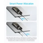 صورة مصغرة للمنتج 4