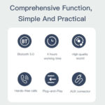 صورة مصغرة للمنتج 6