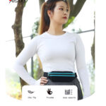 صورة مصغرة للمنتج 2