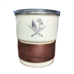 صورة مصغرة للمنتج 3