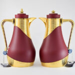 صورة مصغرة للمنتج 1