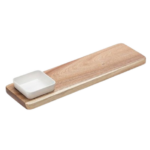 صورة مصغرة للمنتج 1