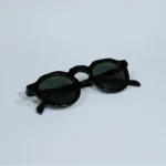 صورة مصغرة للمنتج 1