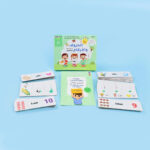 صورة مصغرة للمنتج 2