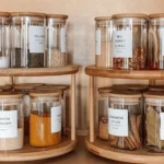 صورة مصغرة للمنتج 1