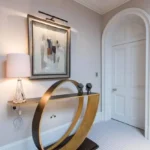 صورة مصغرة للمنتج 5