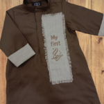 صورة مصغرة للمنتج 2