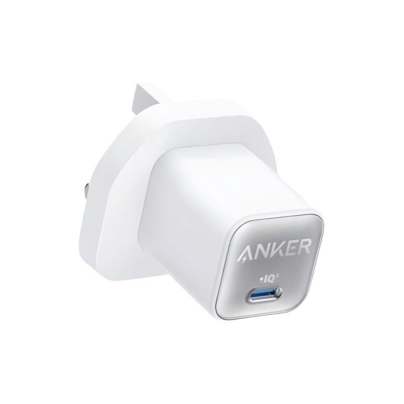شاحن انكر 511 نانو 3 Anker 511 Nano 3 Charger