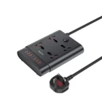 صورة مصغرة للمنتج 3