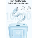 صورة مصغرة للمنتج 4