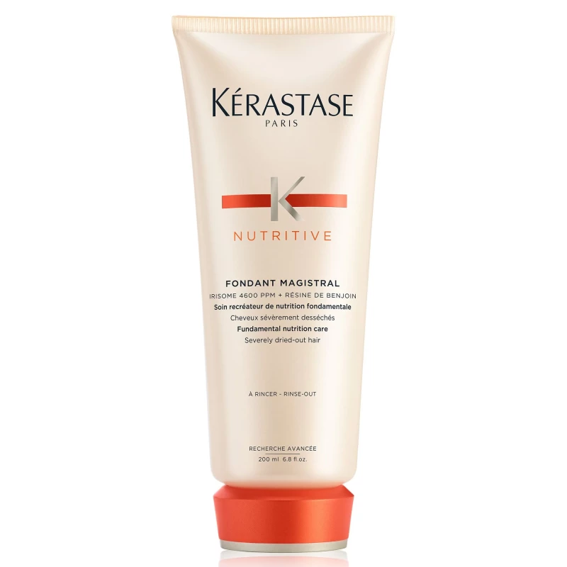 FM0017939 -Kerastase Nutritive - Fondant Magistral