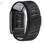 صورة مصغرة للمنتج 4