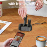 صورة مصغرة للمنتج 3