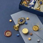 صورة مصغرة للمنتج 2