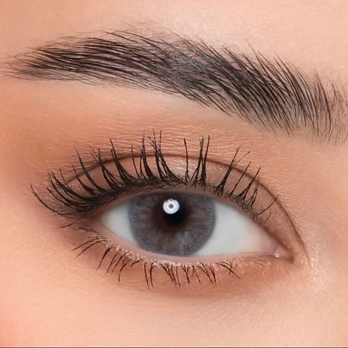 Bella Lense Wood Stone