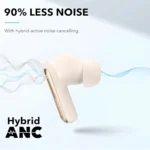 صورة مصغرة للمنتج 3