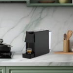 صورة مصغرة للمنتج 2