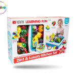 صورة مصغرة للمنتج 1