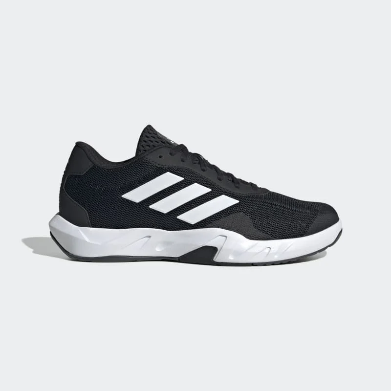 Adidas Amplimove Trainer for Men