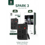 صورة مصغرة للمنتج 5