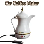 صورة مصغرة للمنتج 1