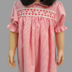 صورة مصغرة للمنتج 2