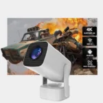 صورة مصغرة للمنتج 2