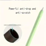 صورة مصغرة للمنتج 6