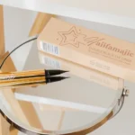 صورة مصغرة للمنتج 2