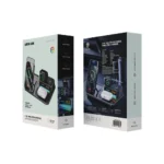 صورة مصغرة للمنتج 5