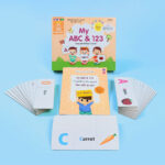 صورة مصغرة للمنتج 2