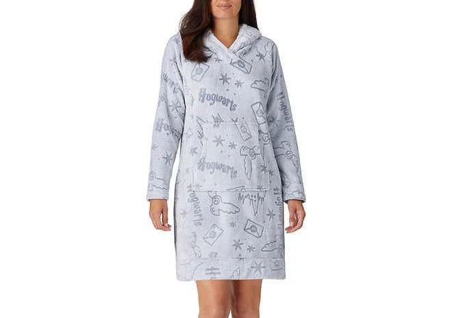 Harry Potter nightdress