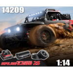 صورة مصغرة للمنتج 2