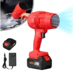 صورة مصغرة للمنتج 1