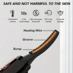 صورة مصغرة للمنتج 2