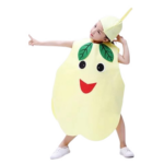 صورة مصغرة للمنتج 1