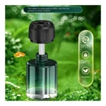 صورة مصغرة للمنتج 5