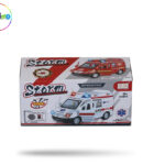 صورة مصغرة للمنتج 1